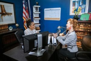 Olivia Nuzzi: Career, Controversies & Impact on American Political Journalism