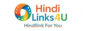 Hindilink